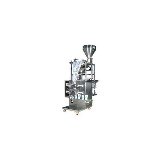 packaging-powder-machine-1.webp
