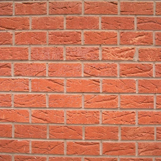 red-building-bricks-2.webp