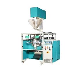 Packaging Food Machine