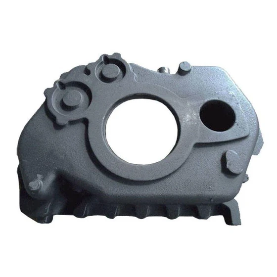 cast-iron-casting-2.webp
