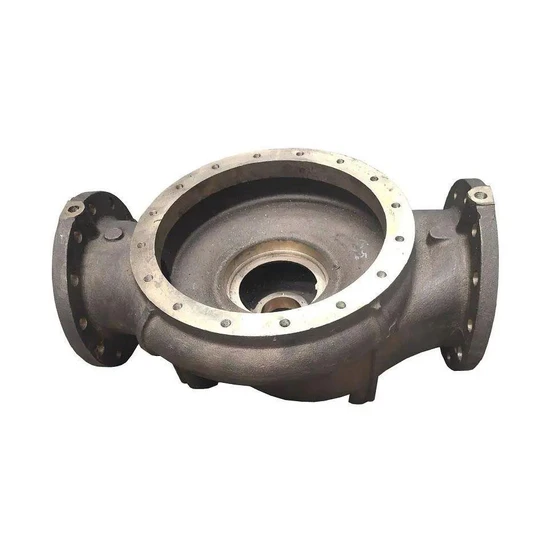 valve-body-casting-1.webp
