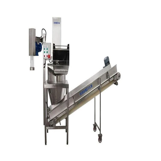 fruit-slices-machine-1.webp