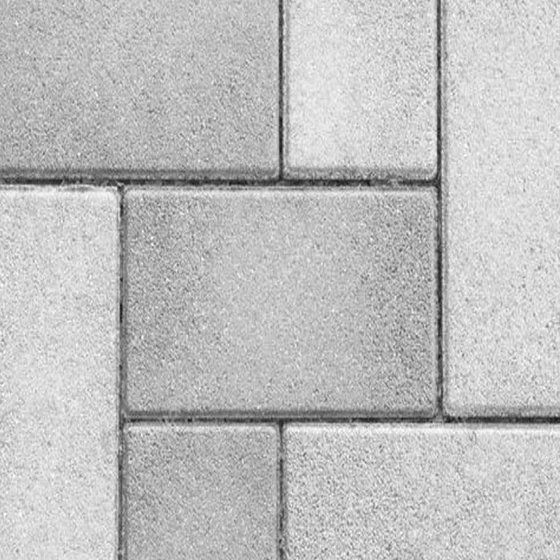grey-concrete-block-1.webp