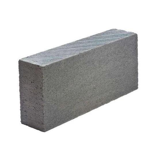 aerated-concrete-blocks-2.webp