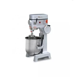 Atta Kneading Machine