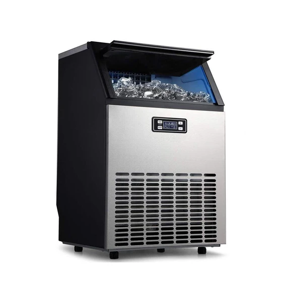 ice-cube-machine-2.webp