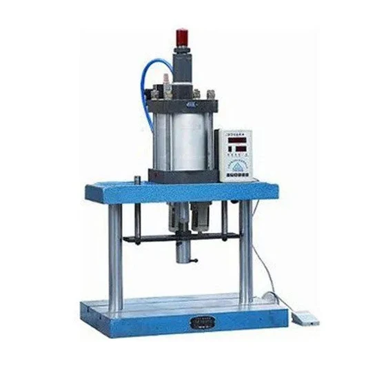 automatic-pneumatic-presses-2.webp
