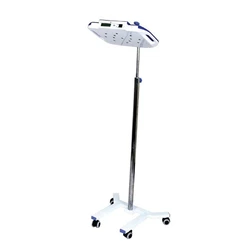 LED Phototherapy Machine