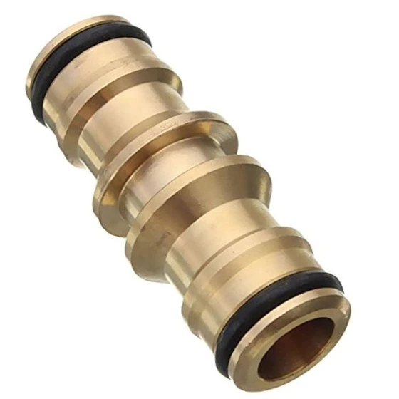 brass-two-way-joint-2.webp