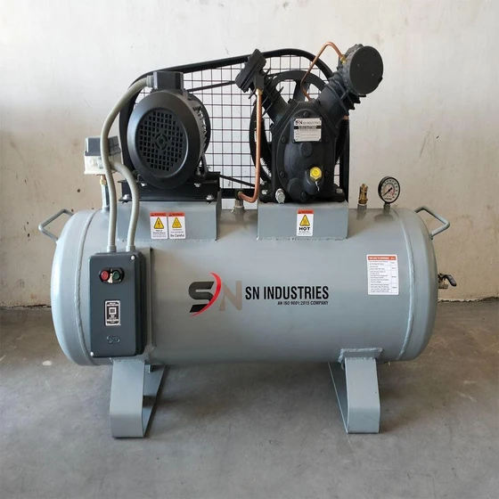 industrial-compressor-machine-1.webp