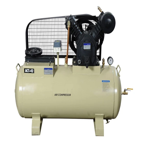 industrial-compressor-machine-2.webp