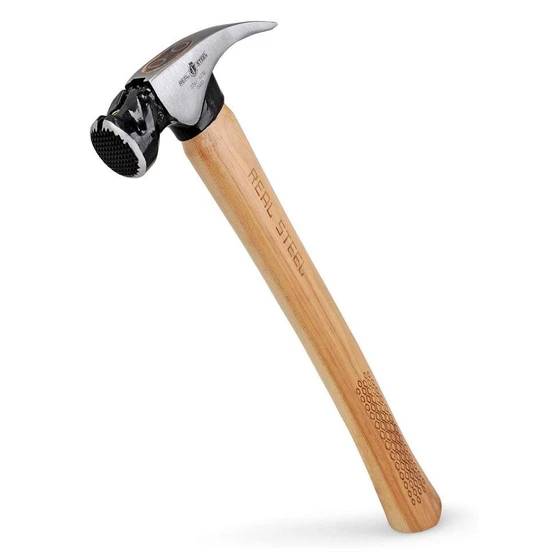 steel-framing-hammer-2.webp