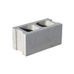 Concrete Cement Brick