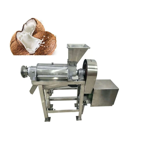 coconut-milk-extraction-machine-1.webp
