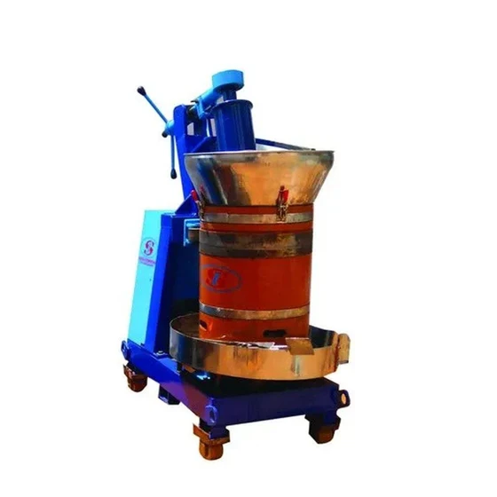 peanut-oil-extraction-machine-2.webp