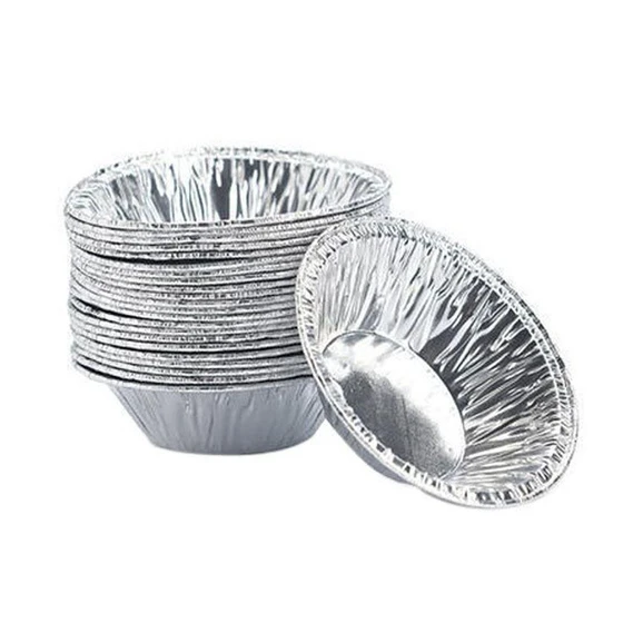 silver-paper-bowl-2.webp