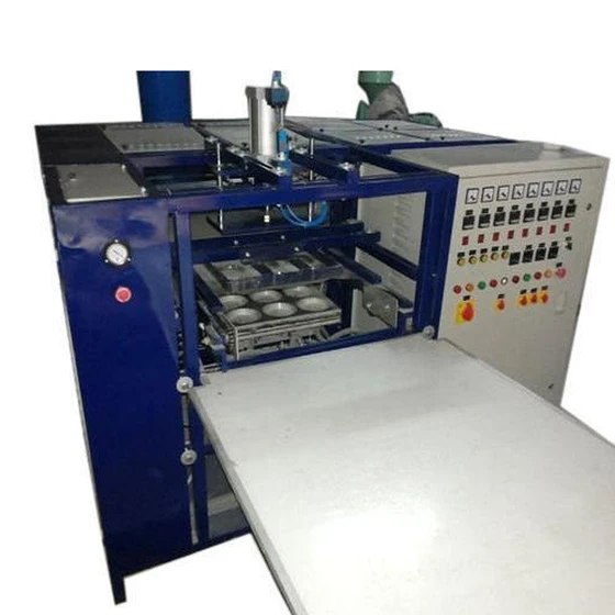 automatic-thermocol-machine-1.webp