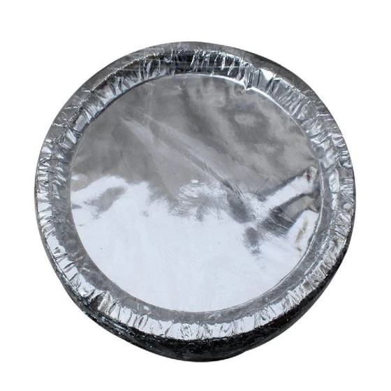 foil-paper-plates-2.webp