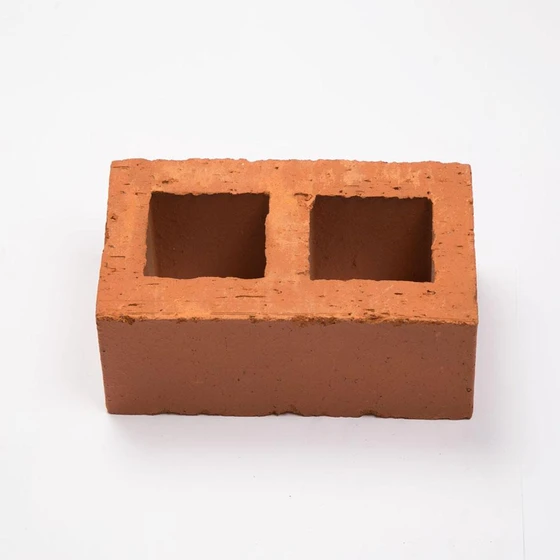 two-hole-bricks-2.webp
