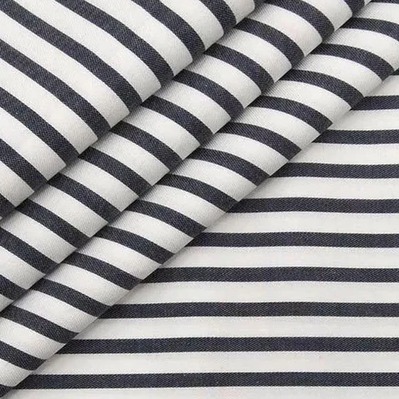 stripe-fabric.webp