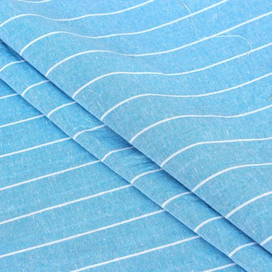 striped-shirt-fabric.webp