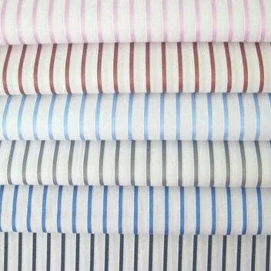 stripes-cotton-fabric.webp