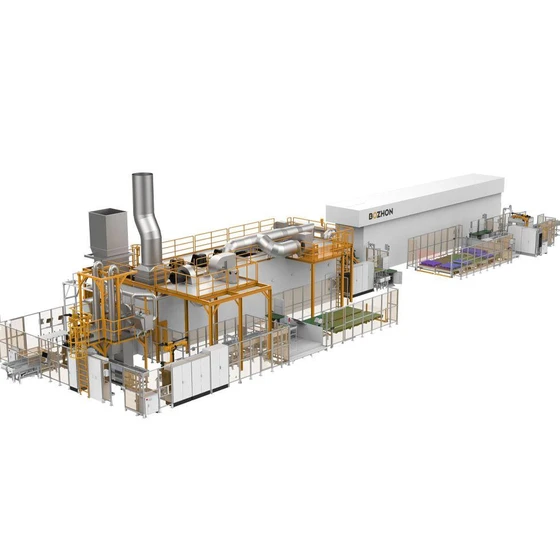 exhaust-making-machine-1.webp