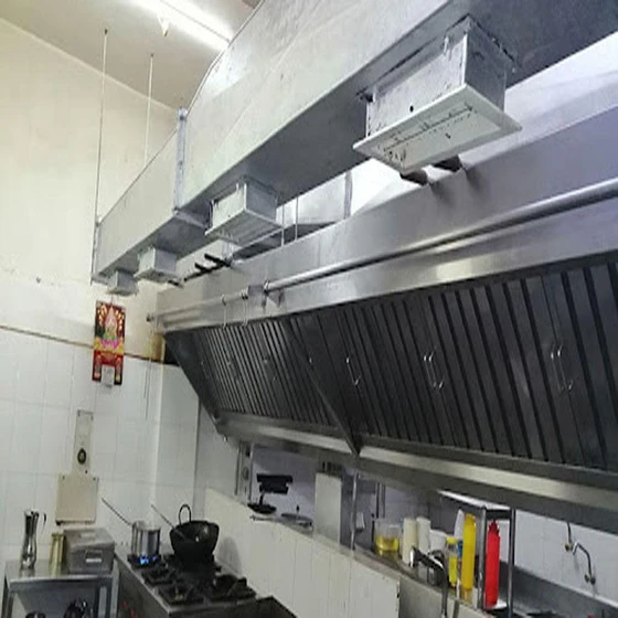 exhaust-kitchen-system-1.webp
