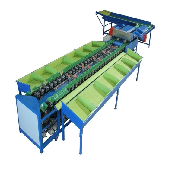 fruit-grading-machine-2.webp