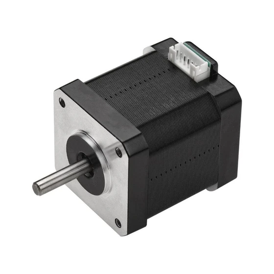 stepper-motors-2.webp