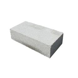 Construction Solid Block