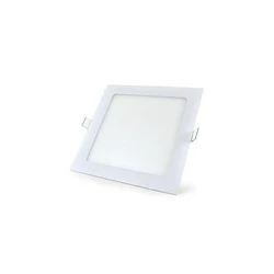 Led Panel Light