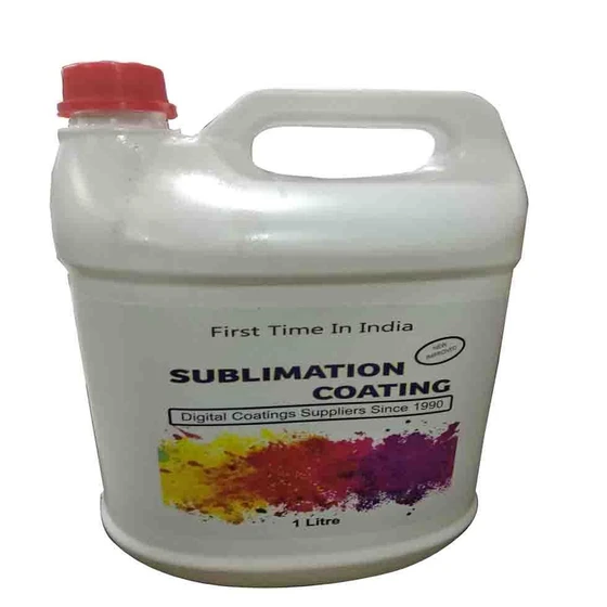 sublimation-coating-1.webp