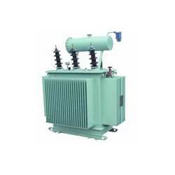 Transformer Hiring Services