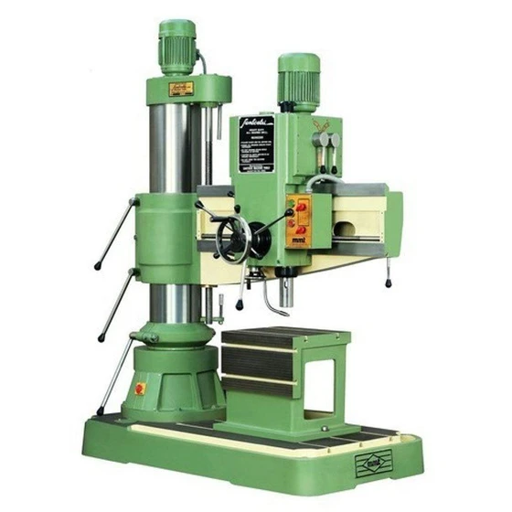 used-radial-drill-2.webp