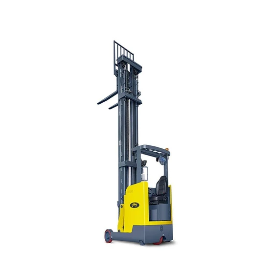 fork-lift-truck-2.webp