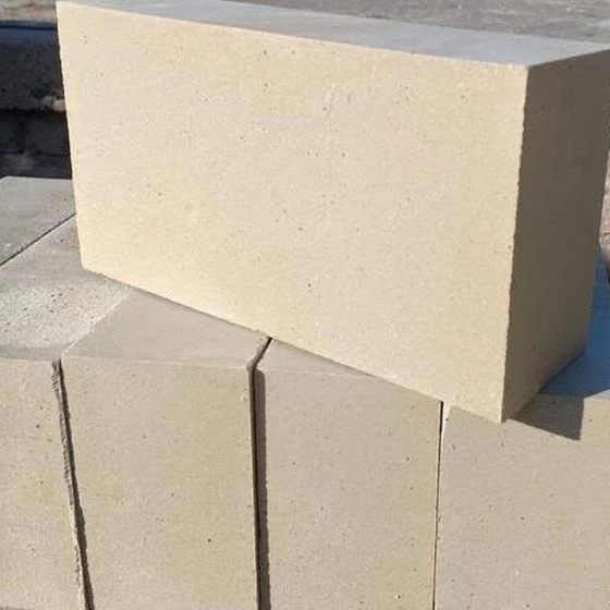 ceramic-proof-bricks-2.webp