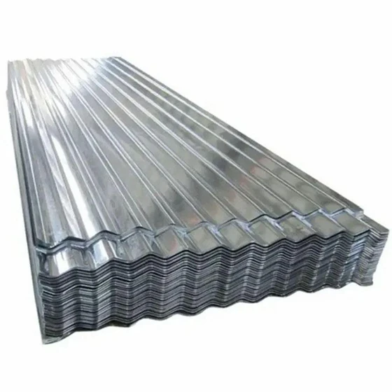 galvanized-iron-sheet-1.webp