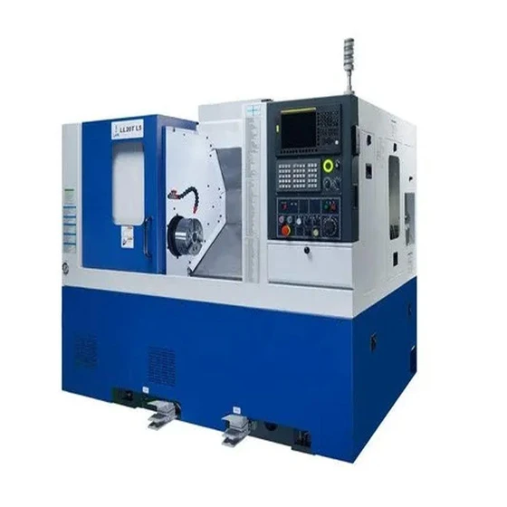 cnc-turning-machine-2.webp