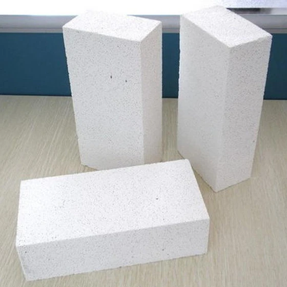hf-insulation-bricks-2.webp