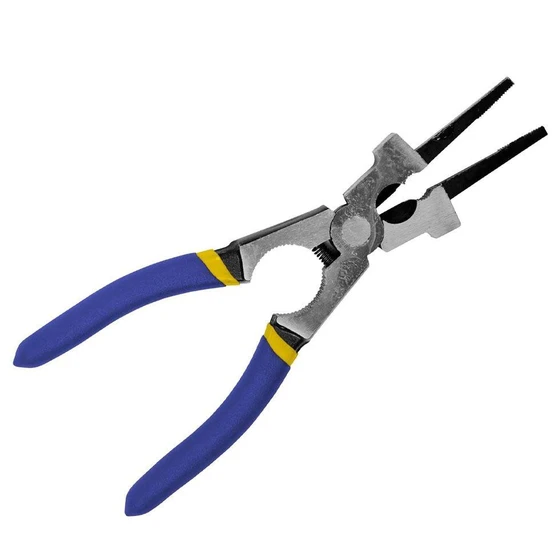 mig-welding-pliers-2.webp