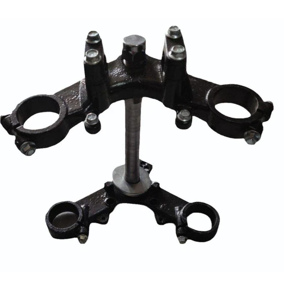 e-rickshaw-handle-tee-1.webp
