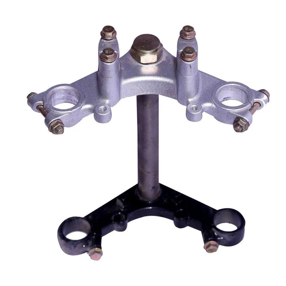 e-rickshaw-handle-tee-2.webp