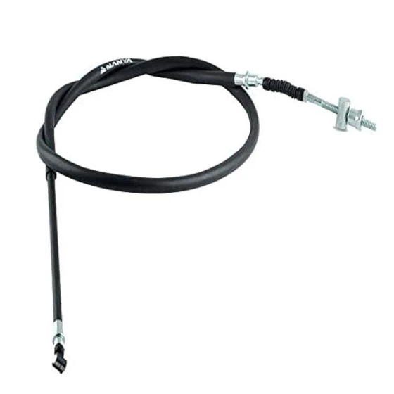 e-rickshaw-front-brake-cable-1.webp