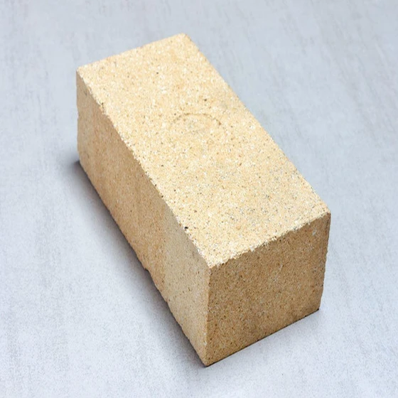 refractory-fire-brick-2.webp