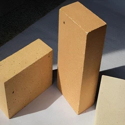 Refractory Fire Brick