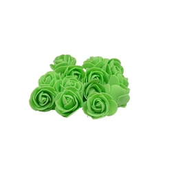 Handmade Artificial Rose