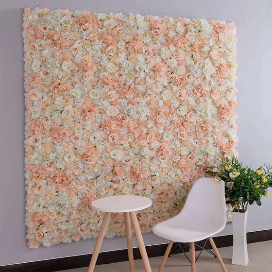 floral-wall-panel-2.webp