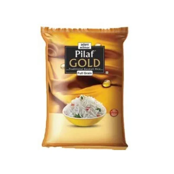 packaging-rice-bag-1.webp