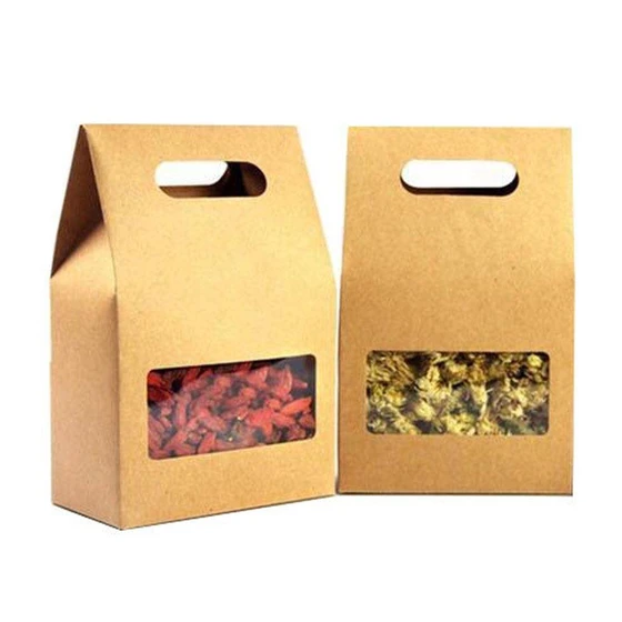 packaging-spices-boxes-2.webp